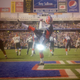 Illustration for article titled Bills Entice Potential Ticket Buyers With Punt From Own End Zone Shining Moment